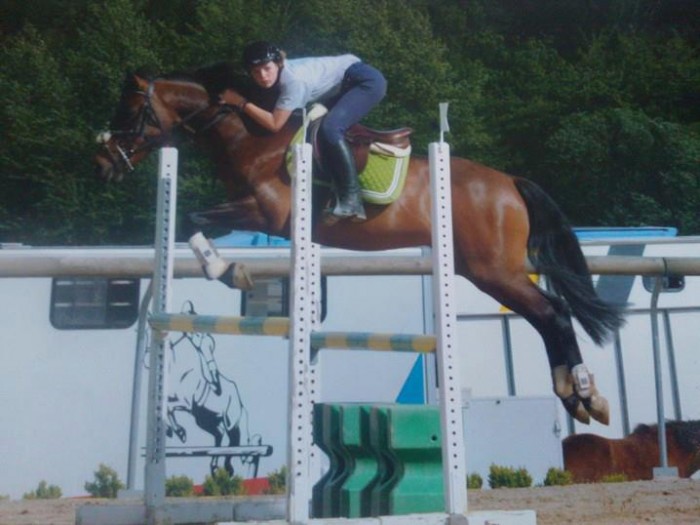 Photo de profil de winni