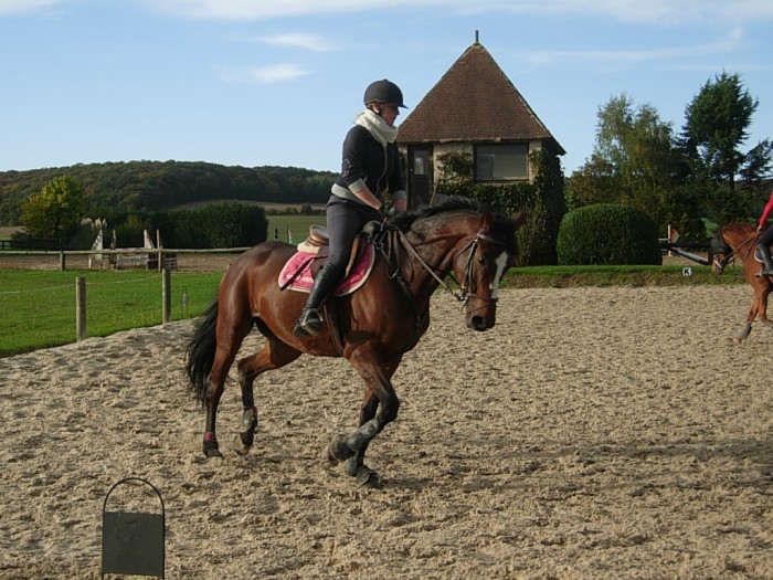 Photo de profil de shainaduvoy