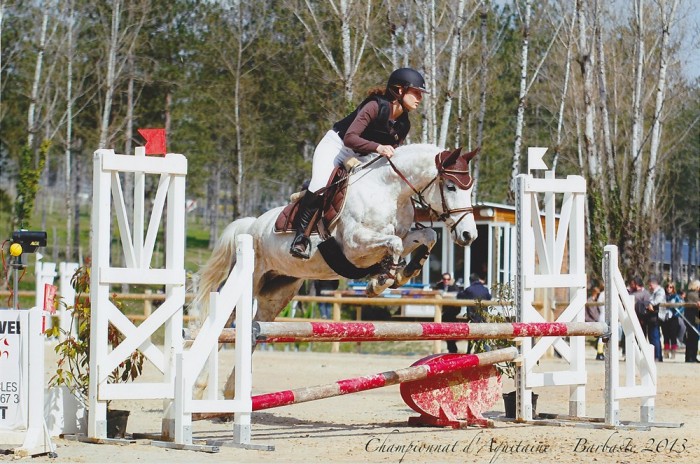 Photo de profil de lolo33740