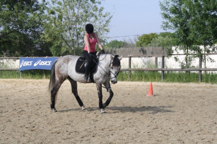 Photo de profil de margauxlg