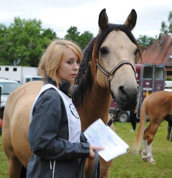 Photo de profil de cherrystar