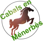 Photo de profil de cabals