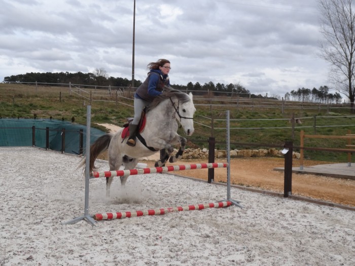 Photo de profil de taoxrutli