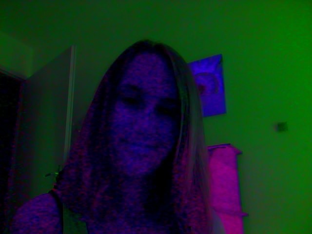 Photo de profil de mano29