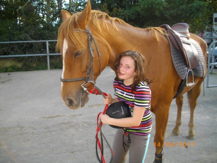 Photo de profil de ruby1582