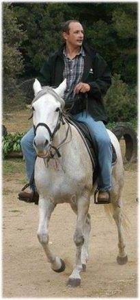 Photo de profil de didnice06