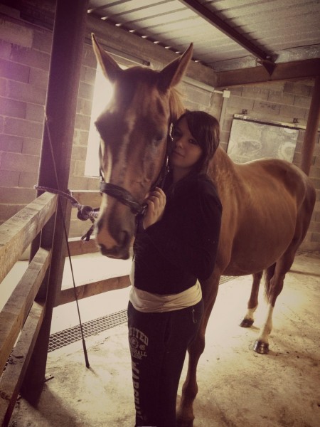 Photo de profil de littlebigplanet