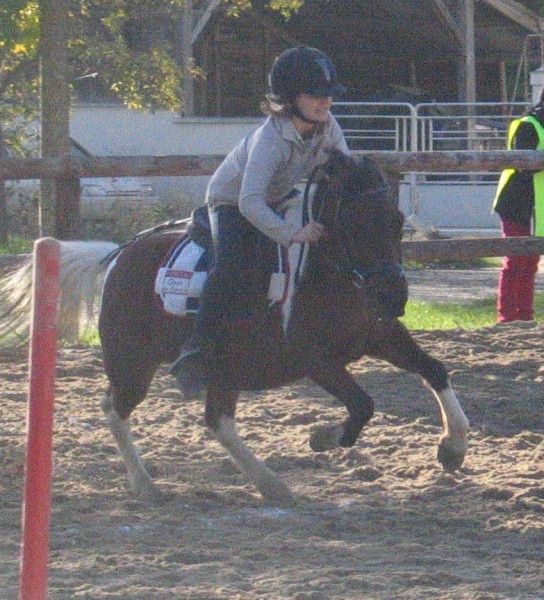 Photo de profil de lilouquichou