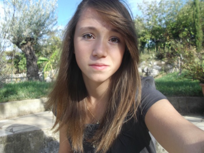 Photo de profil de emmageorge