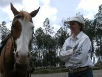 Reining40
