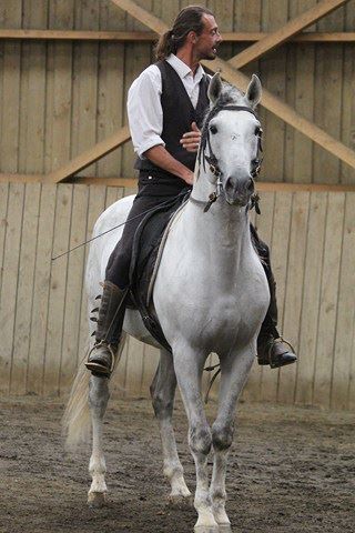 Photo de profil de emmanuelseene