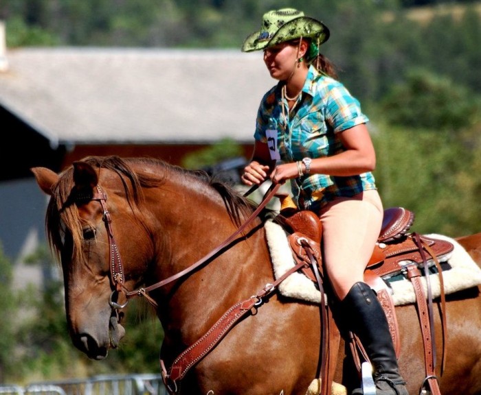 Photo de profil de kinetkan