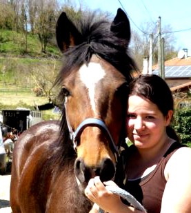 Photo de profil de juliebarruyer