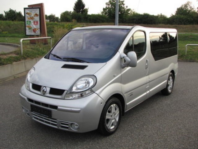 Photo de profil de nathanlove