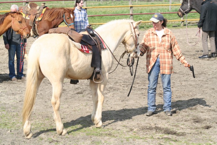 Photo de profil de kalondu