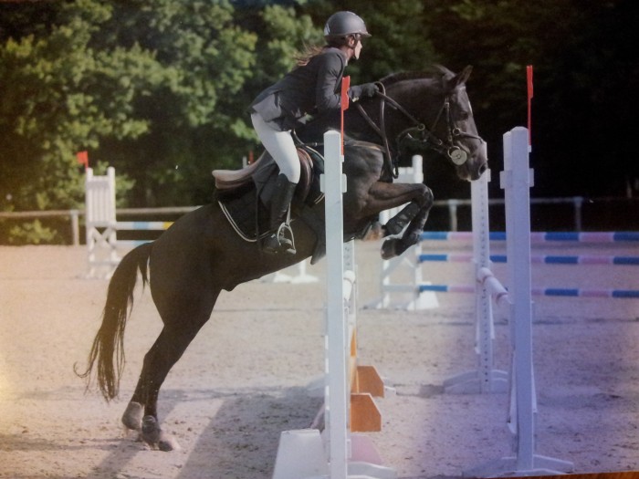 Photo de profil de seigneurin