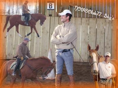 Photo de profil de teampoustis