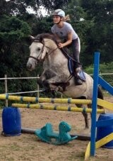 Photo de profil de uritza42