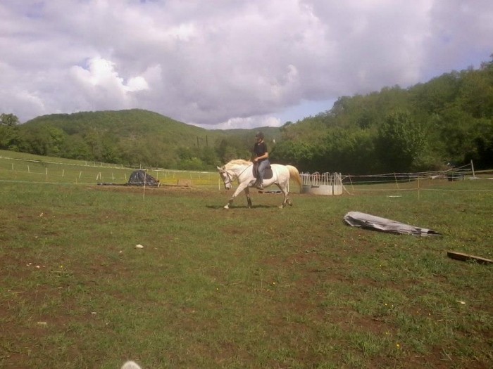 Photo de profil de vicky1234