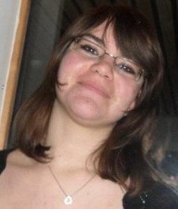 Photo de profil de charlotterousse