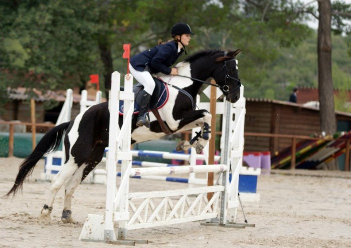 Photo de profil de iroquoi13