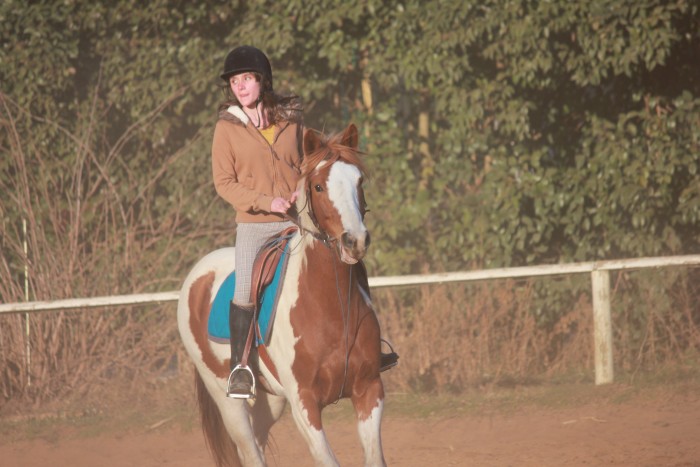 Photo de profil de penelope.84