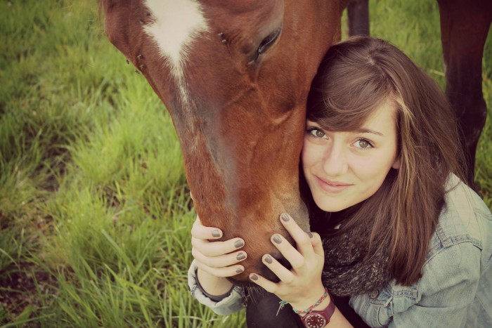 Photo de profil de anthea18