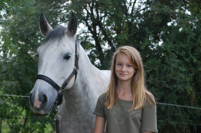 Photo de profil de lauraaa1999