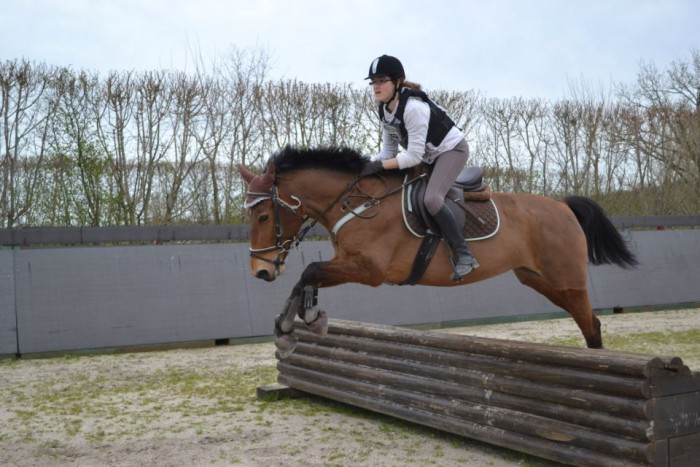 Photo de profil de paulinef36