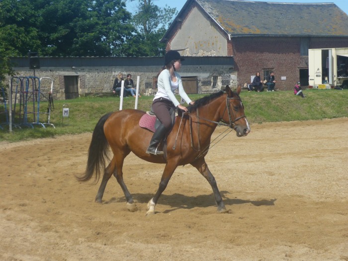 Photo de profil de jiju76