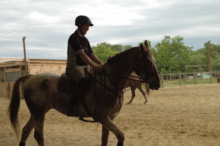 Photo de profil de binbin02