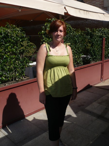 Photo de profil de sonia77