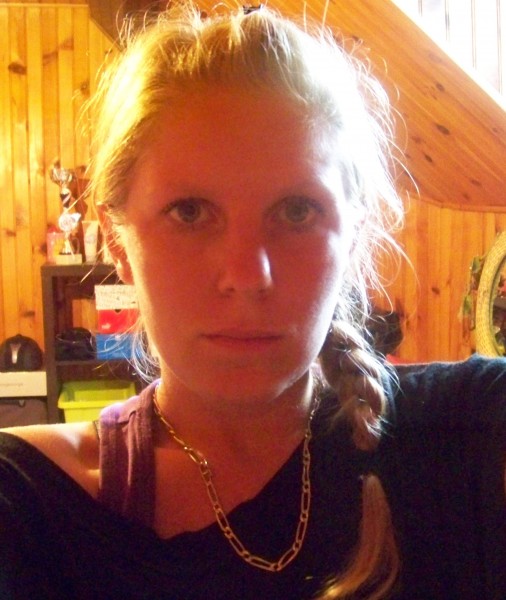 Photo de profil de fannymereau