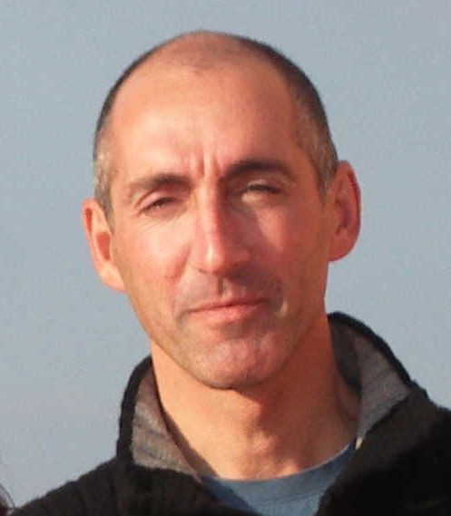 Photo de profil de vinceu03