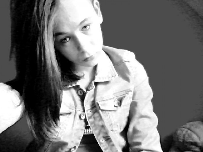 Photo de profil de equitfille