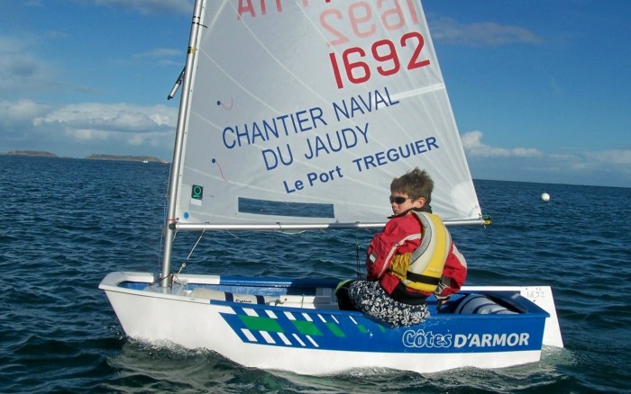 Photo de profil de dominiqueolive