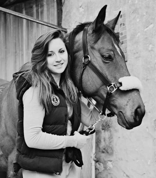 Photo de profil de madjik77