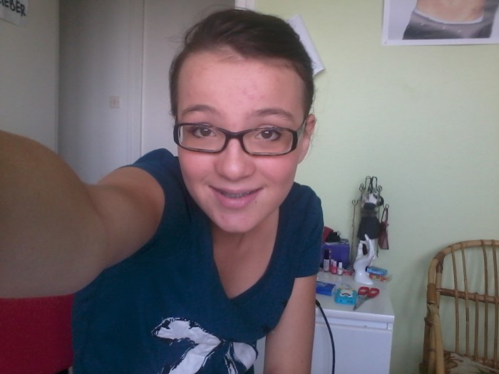 Photo de profil de leanegtr