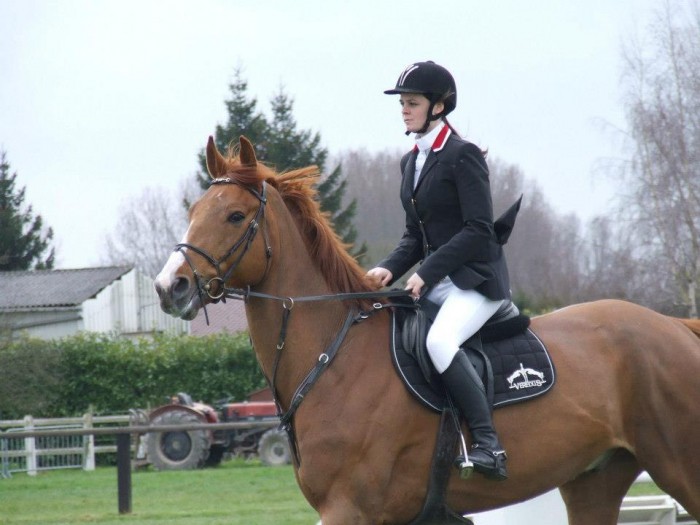 Photo de profil de lea2205