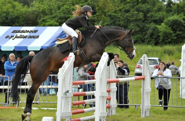 Photo de profil de lilouetpaulin