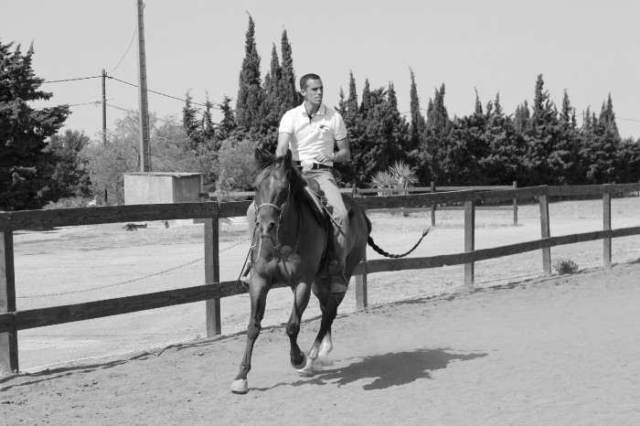 Photo de profil de cocolivereynaud