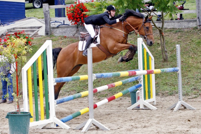 Photo de profil de helike