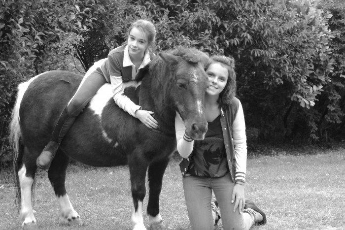 Photo de profil de clypto1