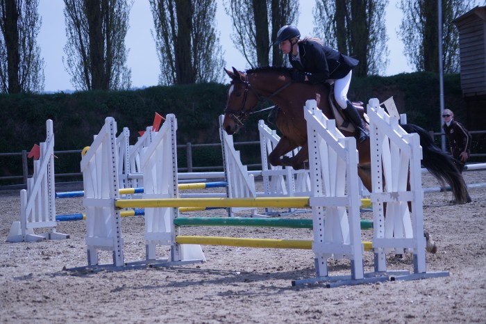 Photo de profil de vincidupilet