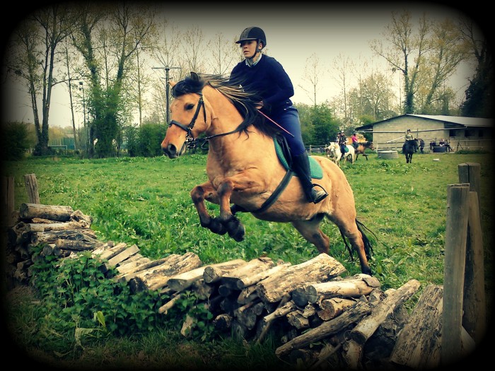 Photo de profil de nanouh