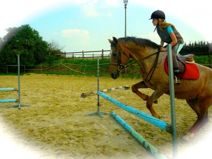 Photo de profil de zazamimosa59