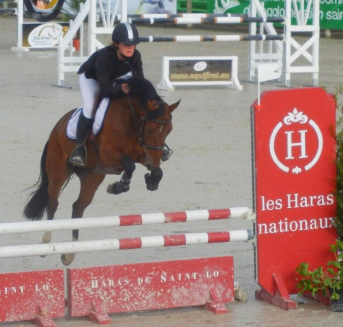 Photo de profil de adeschepper