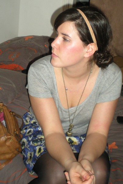 Photo de profil de nolwennlt