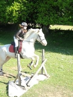 Photo de profil de ilonangr