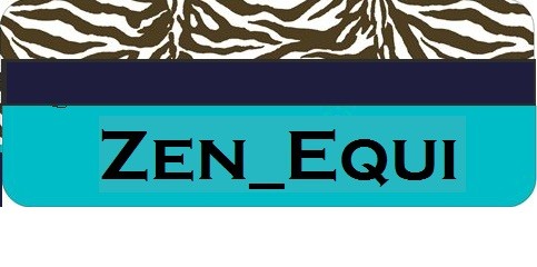 Photo de profil de zenequi